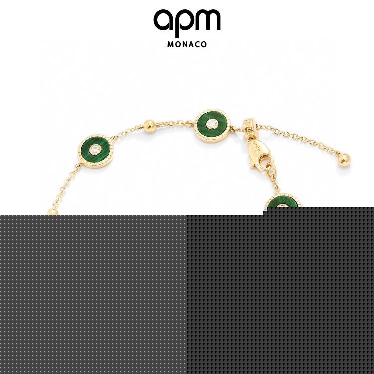 Apm Bracelets